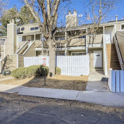 1732 S Trenton St #7, Denver, CO 80231