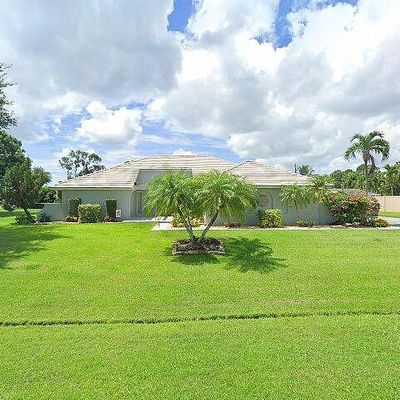 1732 Se Canora Rd, Port Saint Lucie, FL 34952