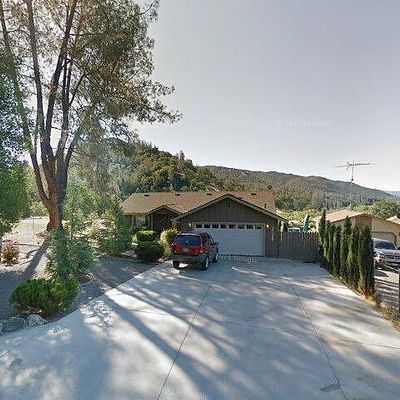 17328 Cache Creek Rd, Clearlake Oaks, CA 95423