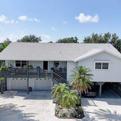 17324/17326 Whitewater Court, Fort Myers Beach, FL 33931