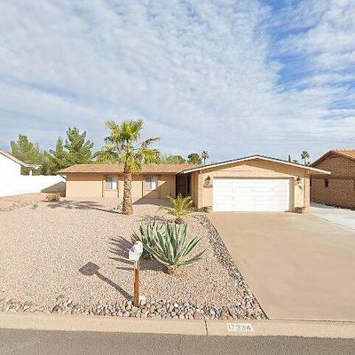 17334 E San Marcus Dr, Fountain Hills, AZ 85268