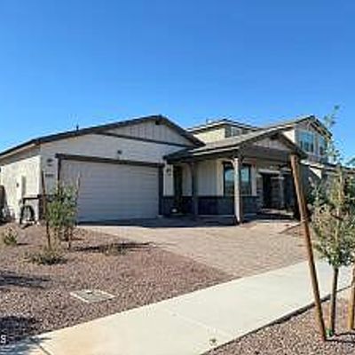 17335 W Valentine St, Surprise, AZ 85388