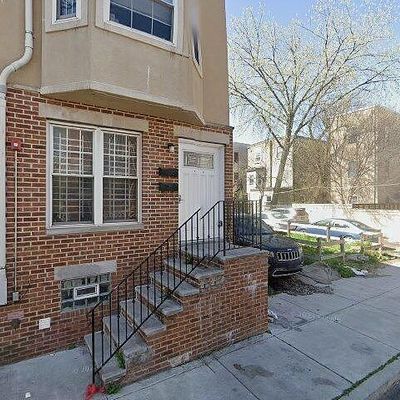 1734 Monument St, Philadelphia, PA 19121