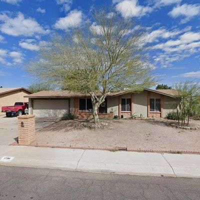 1734 W Charleston Ave, Phoenix, AZ 85023