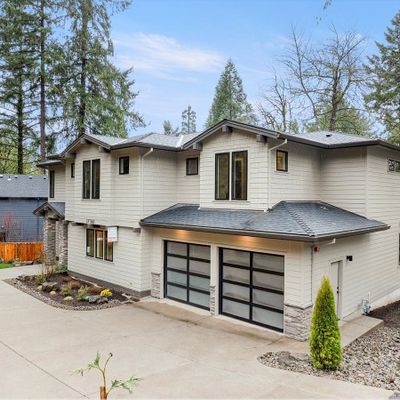 17341 Westview Dr, Lake Oswego, OR 97034