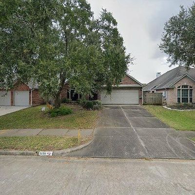 1734 Teal Brook Ln, Sugar Land, TX 77479