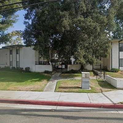 1735 E Washington St #B23, Colton, CA 92324