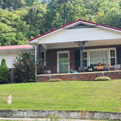 1735 Highway 116, Caryville, TN 37714