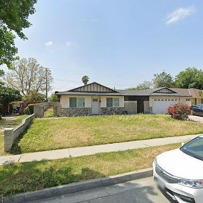 1735 W Virginia St, San Bernardino, CA 92411