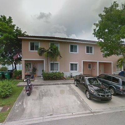 17360 Sw 139 Th Ct, Miami, FL 33177