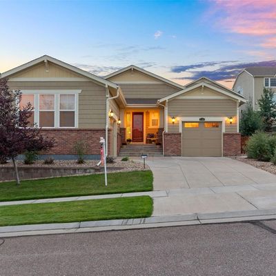 17364 W 84 Th Dr, Arvada, CO 80007