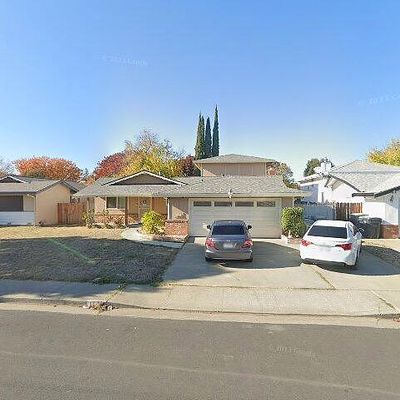 1737 Alford Dr, Fairfield, CA 94534