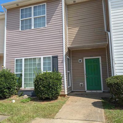 1737 Carrington Dr, Griffin, GA 30224