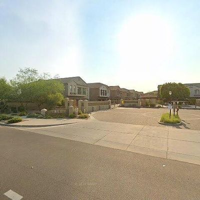 17365 N Cave Creek Rd #144, Phoenix, AZ 85032