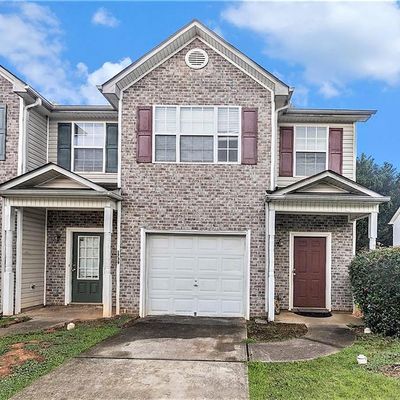 1737 Fielding Way, Hampton, GA 30228