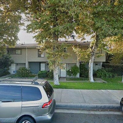 1738 Puente Ave #50, Baldwin Park, CA 91706