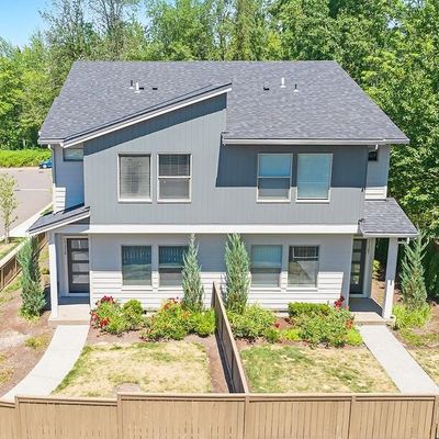 17387 Se Cuyahoga Way, Damascus, OR 97089