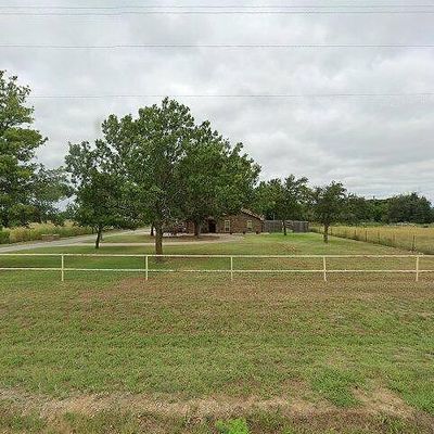 17388 County Road 421, Cross Plains, TX 76443