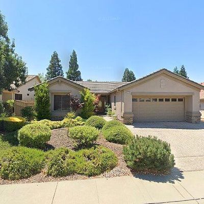 1739 Andover Ln, Lincoln, CA 95648