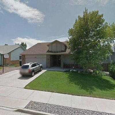 1739 Daphne St, Broomfield, CO 80020