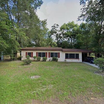 1739 Stafford Rd, Jacksonville, FL 32208