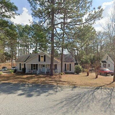 174 Cornish Way, Lexington, SC 29073