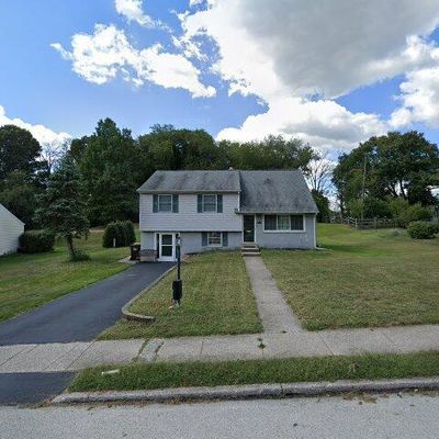 174 Cambridge Rd, King Of Prussia, PA 19406