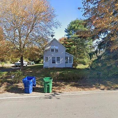 174 Great Neck Rd, Waterford, CT 06385