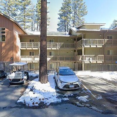 174 Elks Point Rd #12101, Zephyr Cove, NV 89448