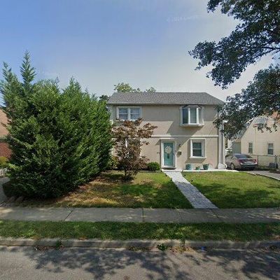 174 Martin Ave, Clifton, NJ 07012