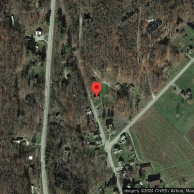 174 Mount Zion Rd, Somerset, PA 15501