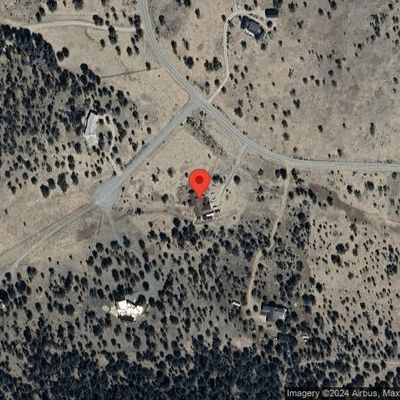 174 Placitas Dr # 2, Alto, NM 88312