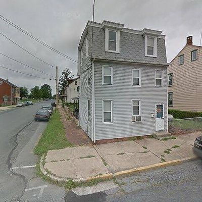 174 S 8 Th St, Columbia, PA 17512