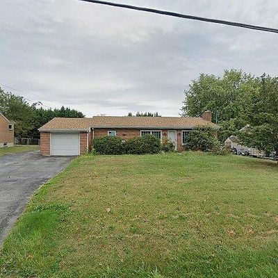 1740 Church Rd, York, PA 17408