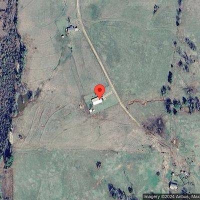 174 178 Pr 1034, Doddridge, AR 71834