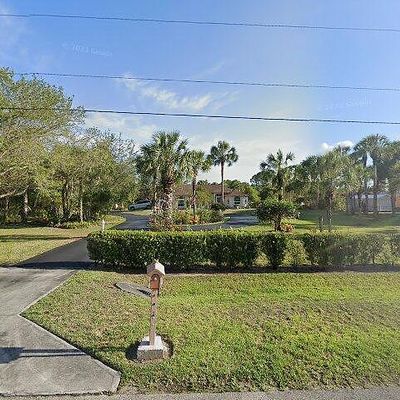 1740 10 Th Ave Ne, Naples, FL 34120