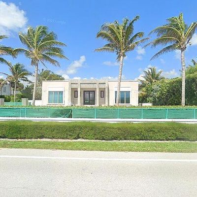 1740 S Ocean Blvd, Palm Beach, FL 33480