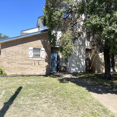 1740 Utah Ave, San Angelo, TX 76904