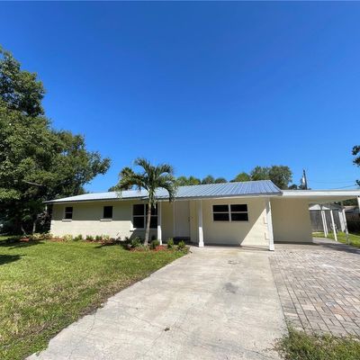 1740 Ne Hammock St, Arcadia, FL 34266