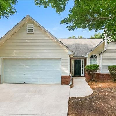 1740 Neighborhood Walk, Mcdonough, GA 30252