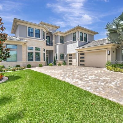 17400 Rosella Rd, Boca Raton, FL 33496