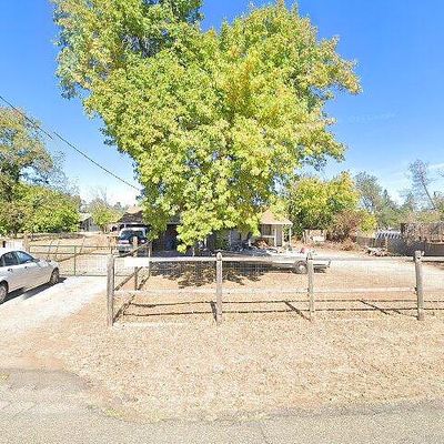 17402 Olinda Rd, Anderson, CA 96007