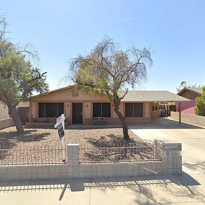 17406 N 13 Th Ave, Phoenix, AZ 85023