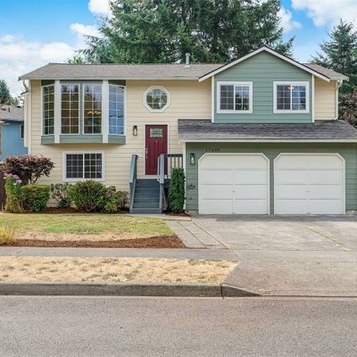 17408 156 Th St Se, Monroe, WA 98272