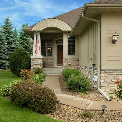 17408 Ada Ct, Eden Prairie, MN 55347