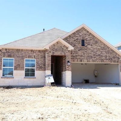 17408 White Ash Ct, New Caney, TX 77357