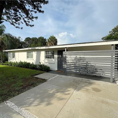 1741 Ingram Ave, Sarasota, FL 34232