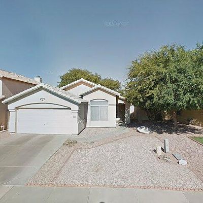 17410 N 2 Nd Ave, Phoenix, AZ 85023