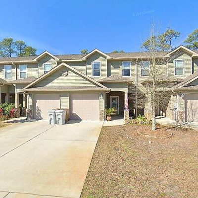 1741 Sound Haven Ct, Navarre, FL 32566