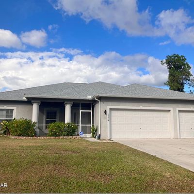 17414 Marcy Ave, Port Charlotte, FL 33948